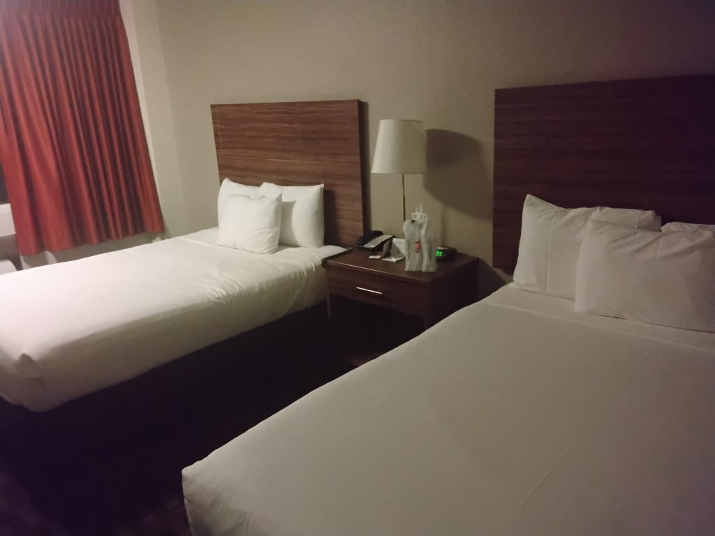 The Rise of Artificial Intelligence in Travel Marketing