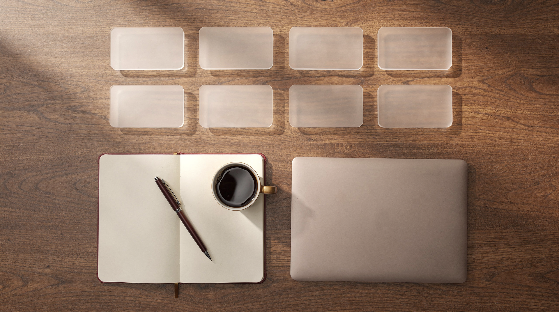 10 AI Prompts Every Small Business Owner Should Use to Automate Marketing in 2026