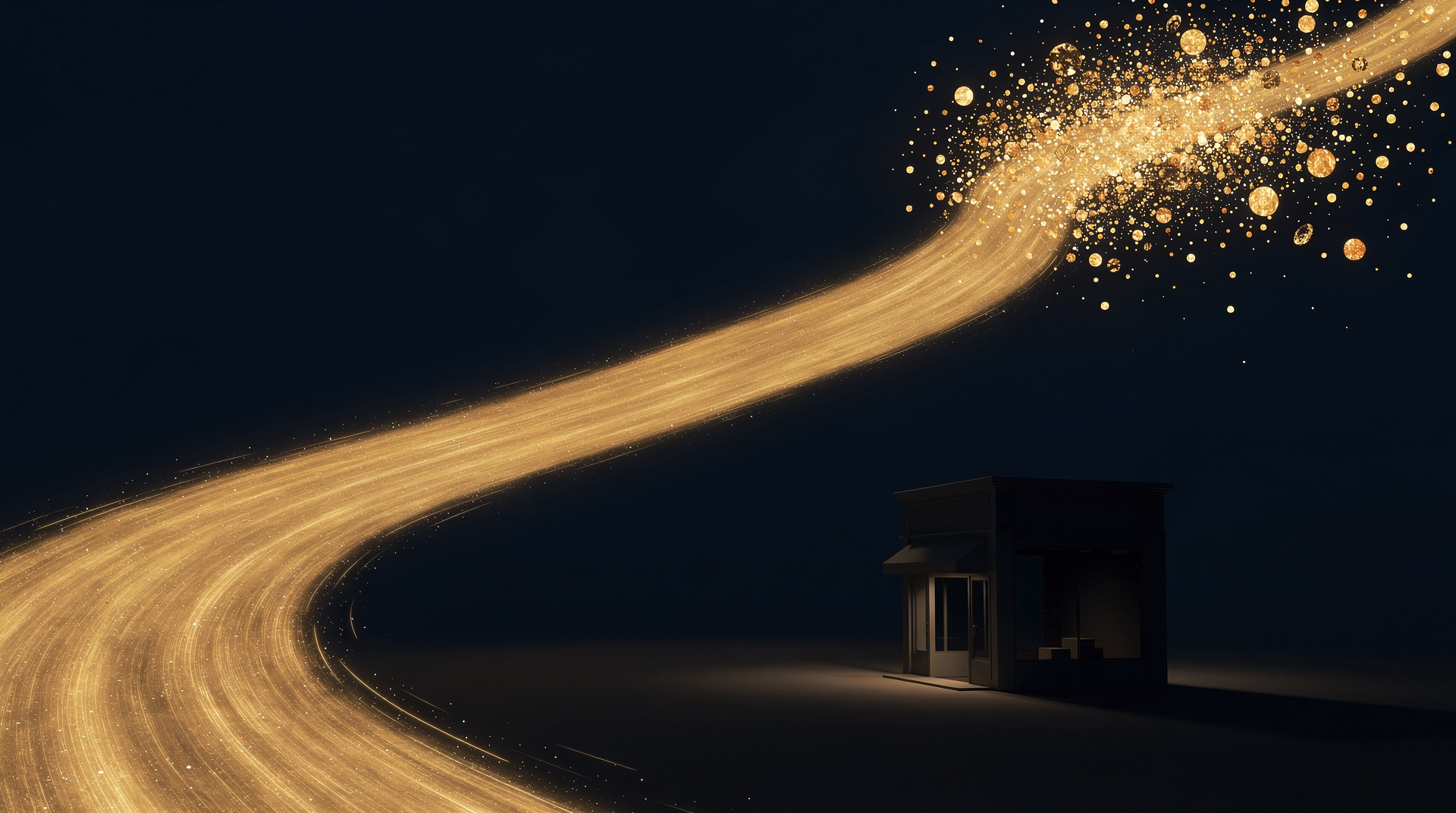 Facebook Reach Went Up Last Year. Your Business Page Never Saw It.