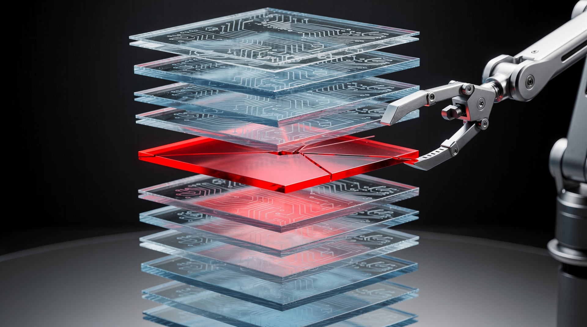 A Marketing Agency Gave an AI Agent Access to Its Own Payment Stack. It Found a Bug Nobody Saw.